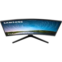 Монитор Samsung C32R502FHI (LC32R502FHIXCI) фото 8